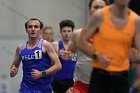 Track & Field Wheaton Invitational  Wheaton College Men’s Track & Field compete at the Wheaton invitational. - Photo By: KEITH NORDSTROM : Wheaton, Track